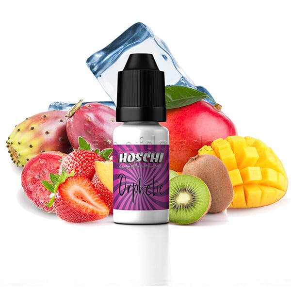 Aroma Orphelie