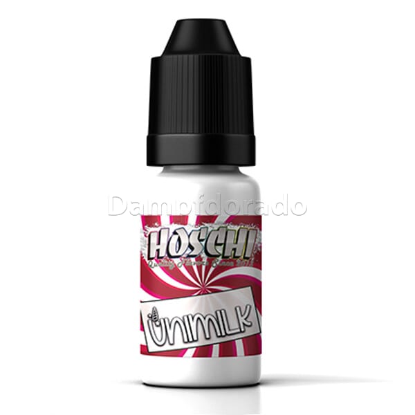 Aroma Unimilk