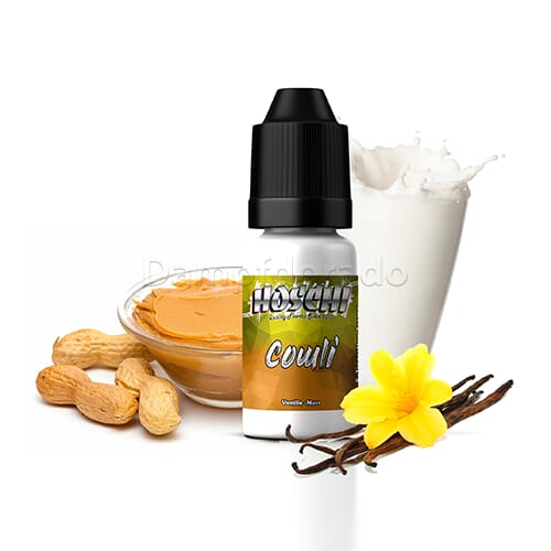 Aroma Cowli