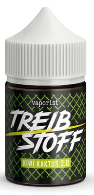 Aroma Kiwi Kaktus 2.0 - Treibstoff