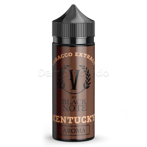 Aroma Kentucky - V by Black Note