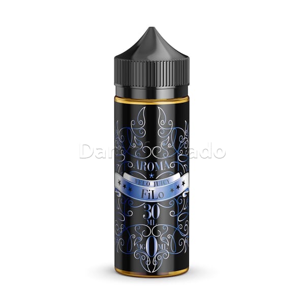 Aroma FiLo