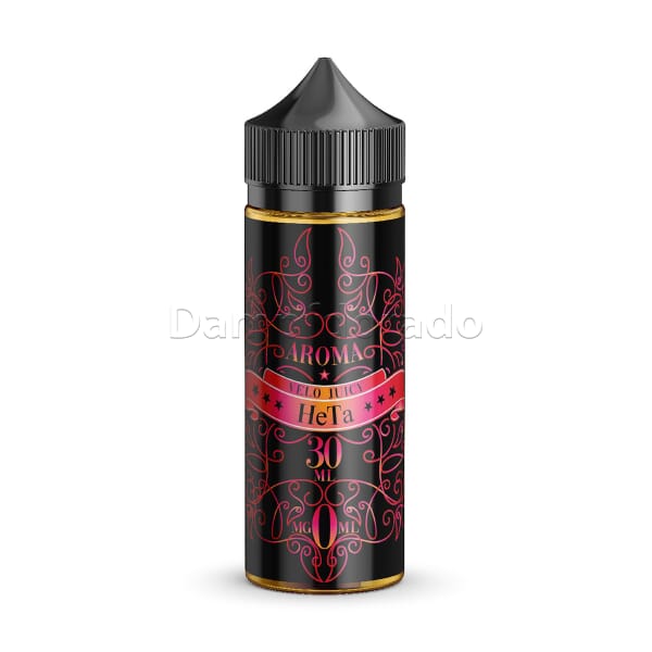 Aroma HeTa