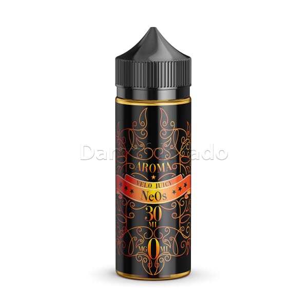 Aroma NeOs