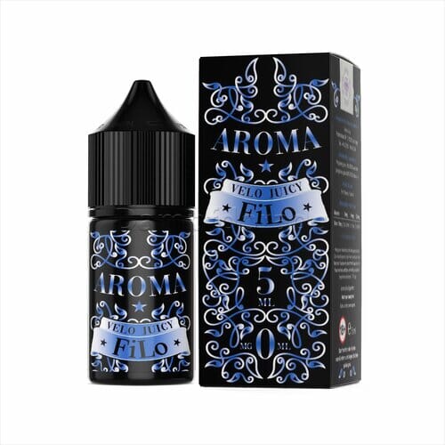 Aroma FiLo