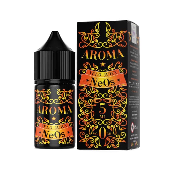 Aroma NeOs