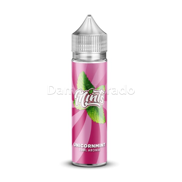 Aroma Unicornmint - Mints