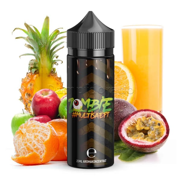 Aroma Multisaeft