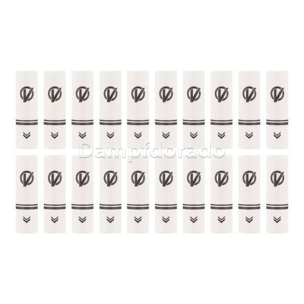 20 Vaporesso Eco One Filter