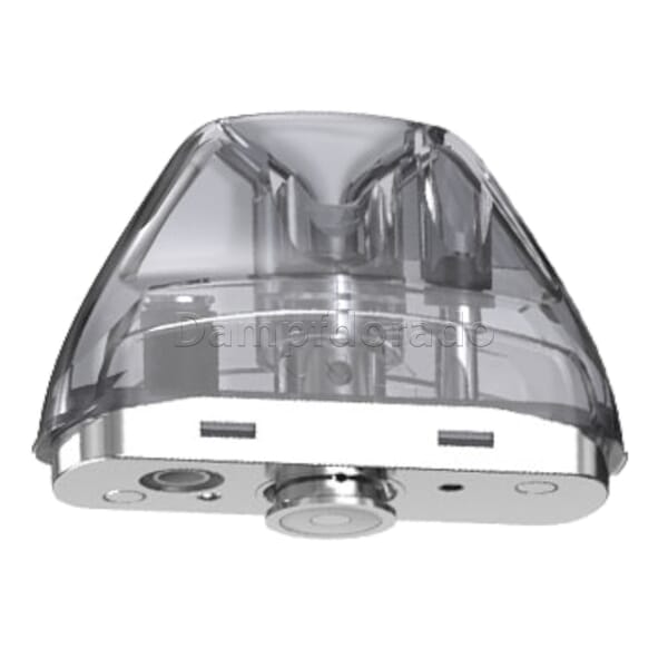 Aspire AVP Pro Pod