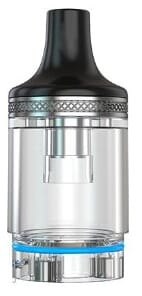 Aspire Flexus AIO Leerpod