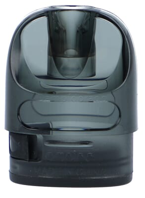 Aspire Flexus Q Pod