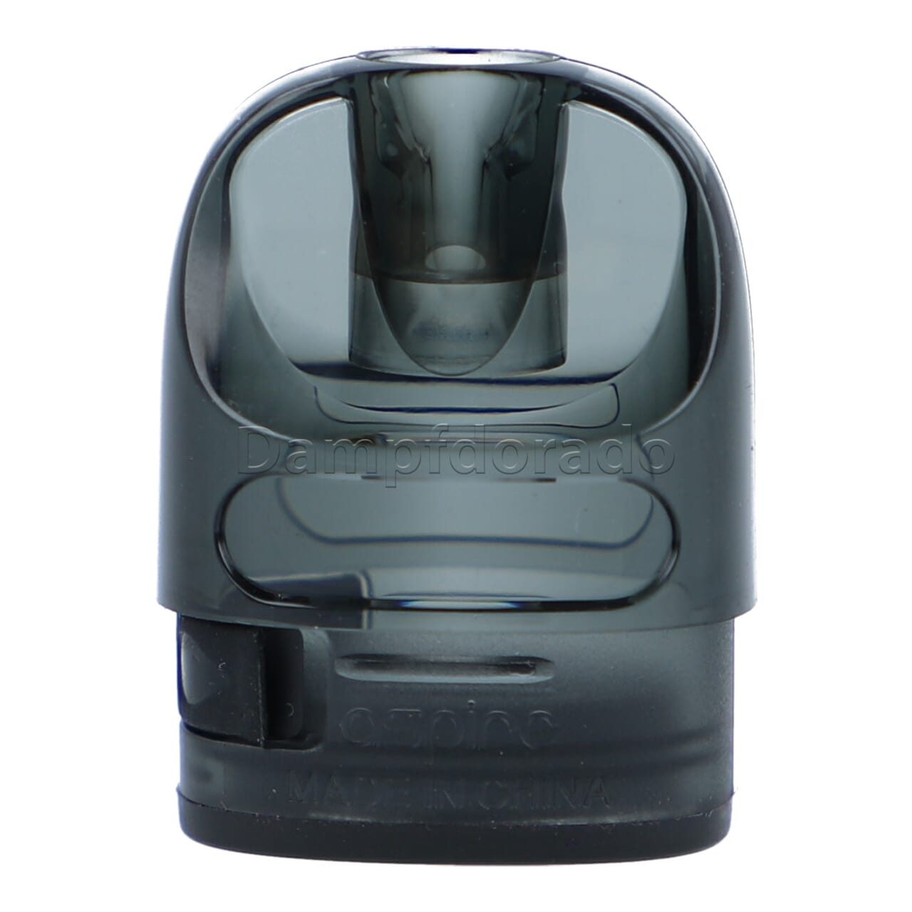 flexus aspire pod Al Fakher Cloud Force Max 50K E-Head main image 0