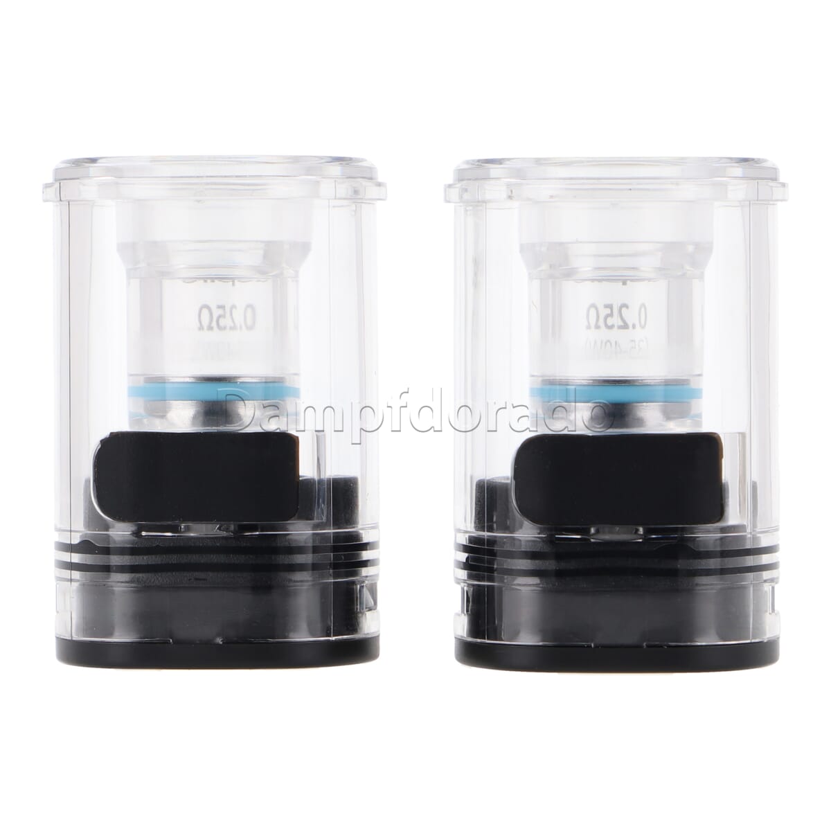 aspire magnum pods Lost Mary Vapes kaufen | Gratis Versand