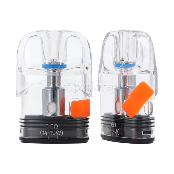 pods aspire pixo XLIM DNA CARTRIDGE – OXVA STORE