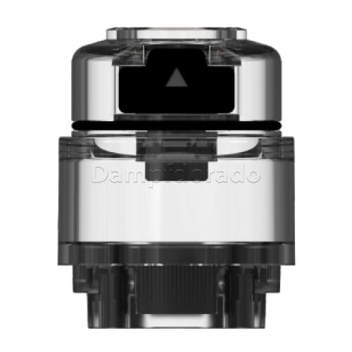 BP Mods Lightsaber Leerpod