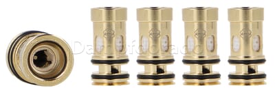 5 DotMod dotAIO V2 Coils