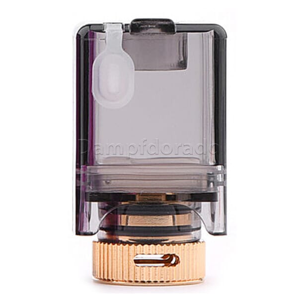 DotMod dotAIO Pod Tank