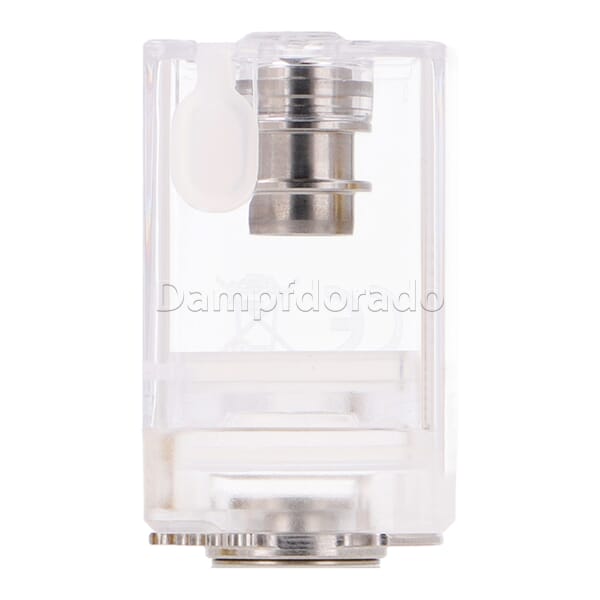 DotMod dotAIO V4 Pod Tank