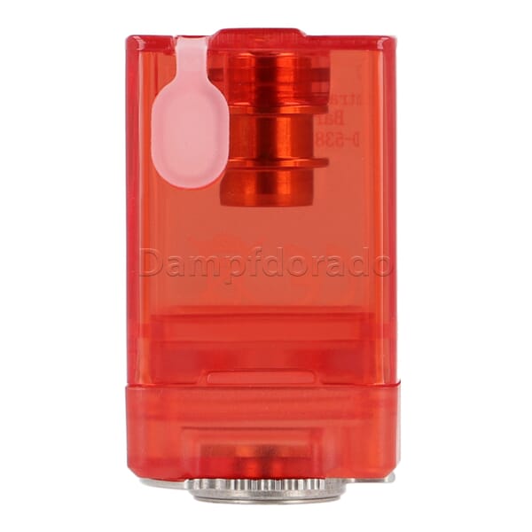 DotMod dotAIO V4 Pod Tank