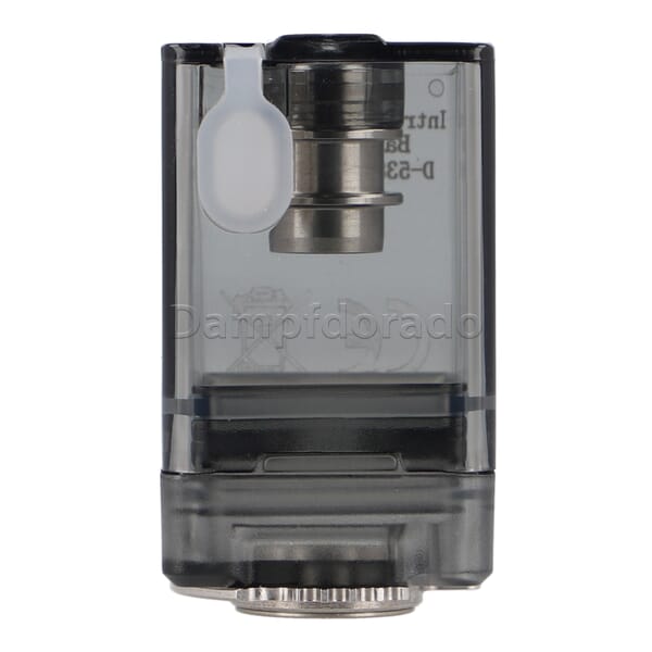 DotMod dotAIO V4 Pod Tank