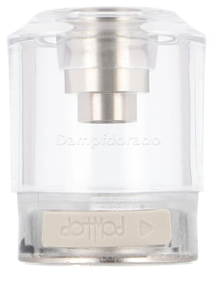 DotMod dotstick Revo V1.5 Leerpod