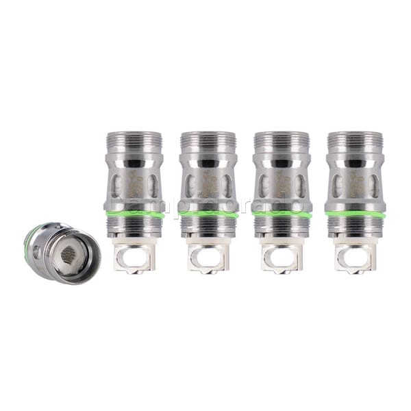 5 Eleaf EC-D Coils