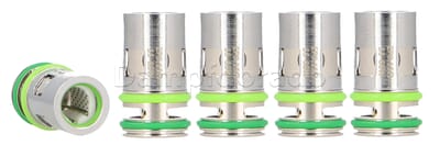 5 Eleaf EP Coils