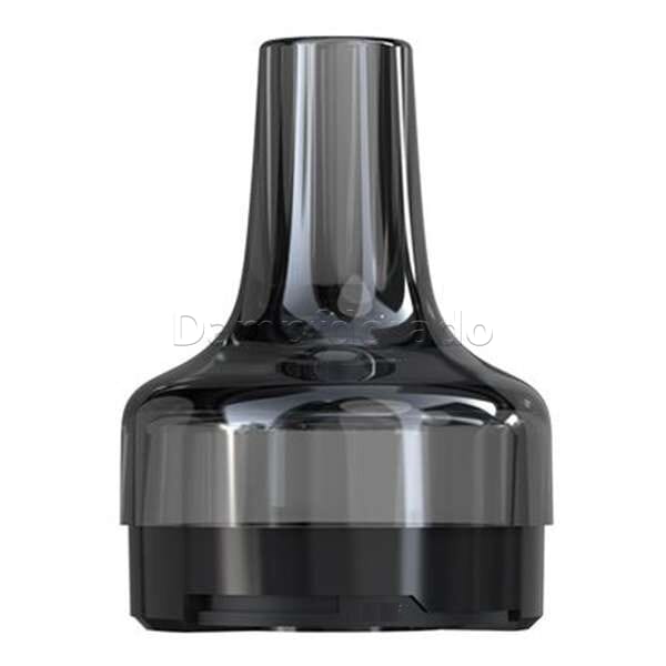 Eleaf GTL Pod