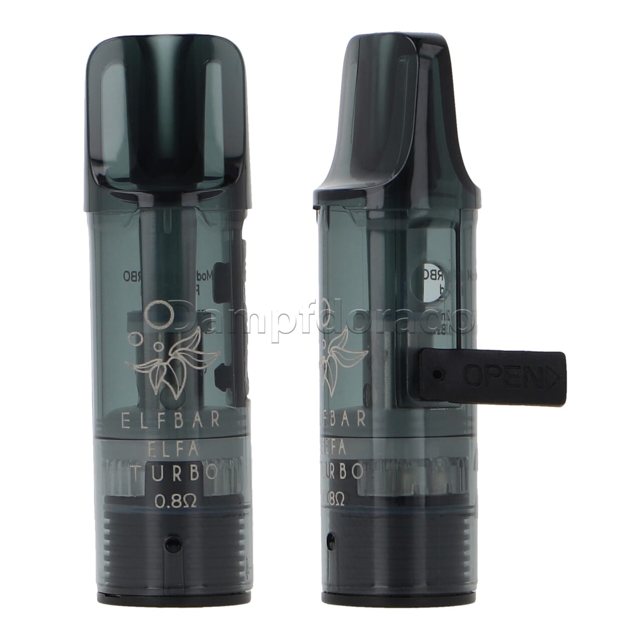 elfbar elfa turbo funktioniert nicht Randm Tornado 9000 Nachfüllen RandM Tornado 9000- Pineapple – Tornado Vape  Buy Fumot R and M Tornado Vapes Online main image 1