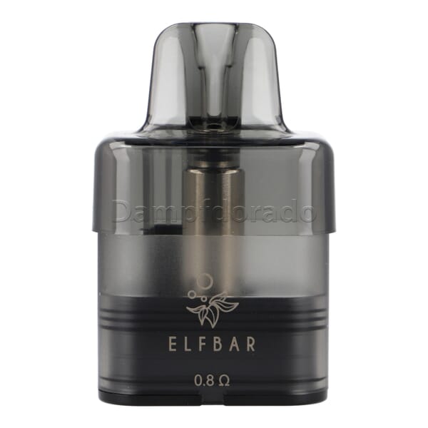 elfbar 10ml pods ELF BAR MAX Pod Kit main image 0