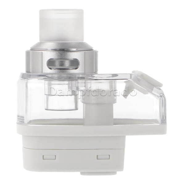GeekVape Aegis Hero Leerpod