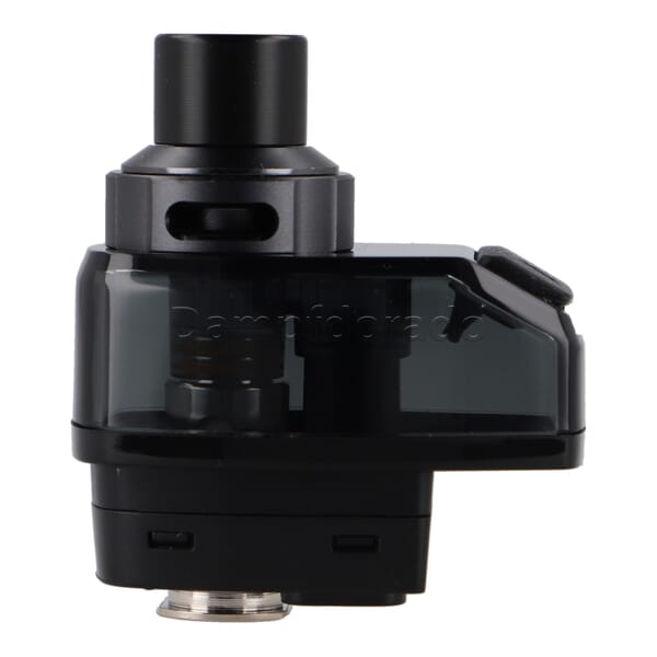 GeekVape Aegis Hero Leerpod