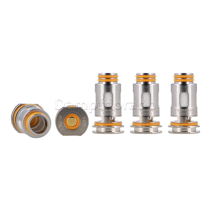 elfbar nachfüll pod läuft aus Aegis Legend III Mod by Geekvape