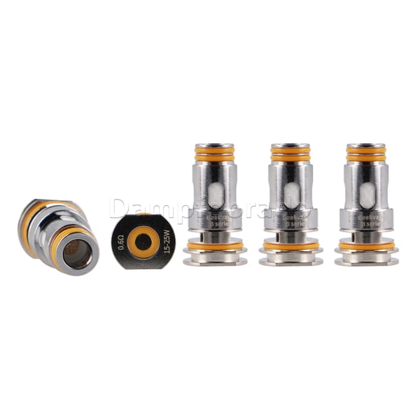 vape vs cigarettes which is worse Verdampferkopf des Verdampfers main image 1