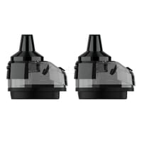 GeekVape Aegis Boost Coils | Dampfdorado