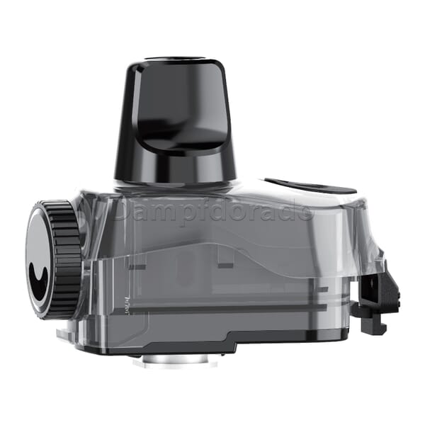 GeekVape Aegis Boost Plus Pod mit 2 Coils