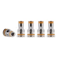 elfbar nachfüll pod läuft aus GeekVape Z Series Coil | Zeus Sub-Ohm main image 0