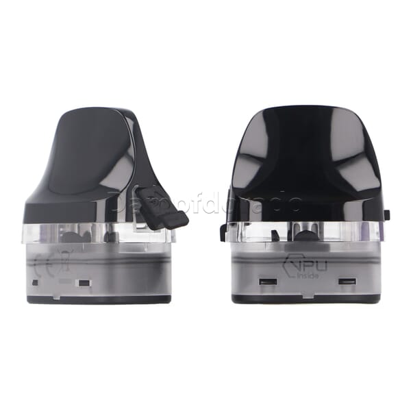 2 GeekVape J Pods mit Coil
