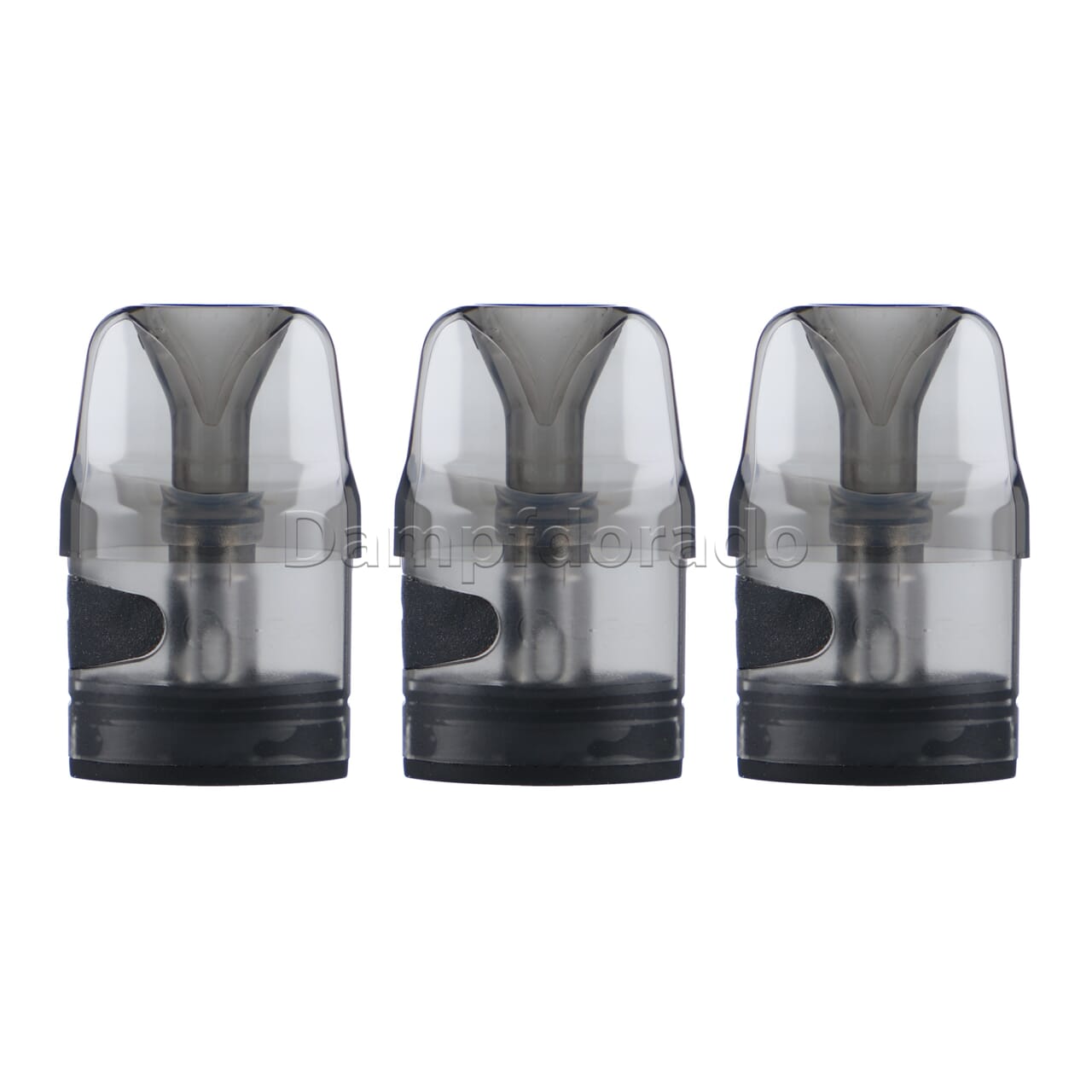 elfbar elfa master akku GeekVape Wenax H1 Pods mit Coil | 3 Stück