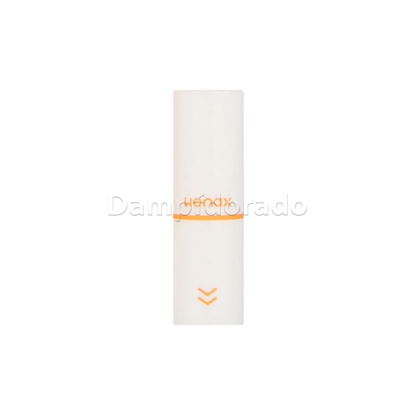 elfbar elfa master akku Geekvape Filter Drip Tip main image 0