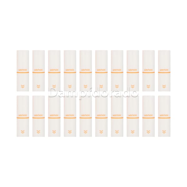 20 GeekVape Wenax M1 Filter | Dampfdorado