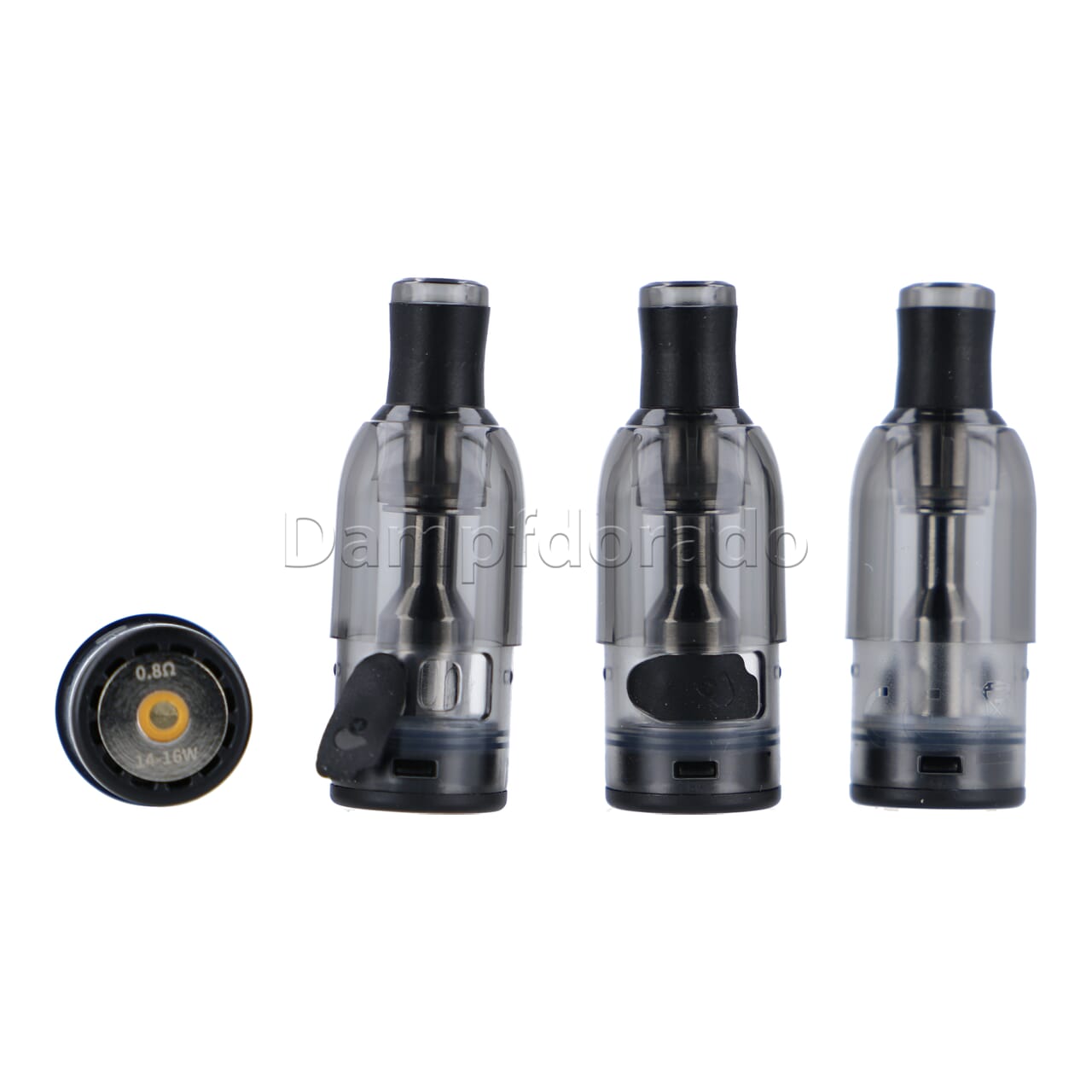 wenax vape pods Vozol Vape 10000 Nikotin VOZOL Gear 10000