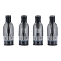 elfbar nachfüll pod läuft aus E-Zigarette Geekvape Wenax M1 Pod Kit jetzt online kaufen