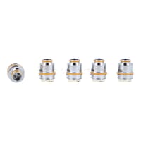 GeekVape Z Coils | Z Verdampferköpfe