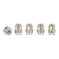 GeekVape Z Coils | Z Verdampferkpfe | Dampfdorado