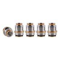 elfbar elfa master akku Metalle in E-Zigaretten