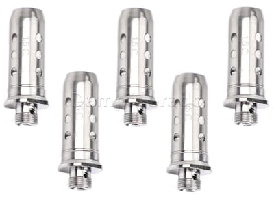 5 Innokin Prism T18E Coil