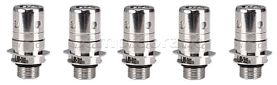 5 Innokin Zenith Coils