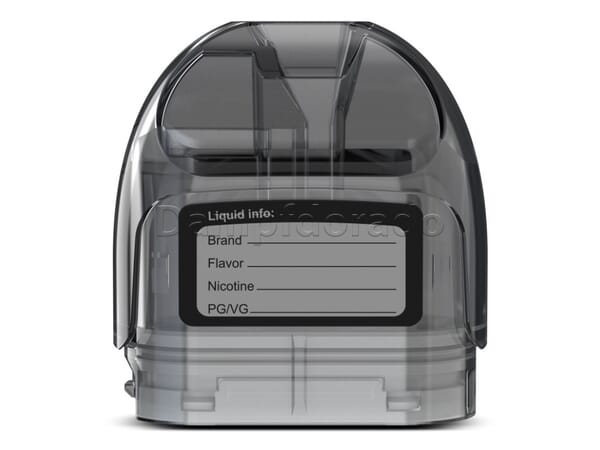Joyetech Atopack Magic Cartridge Pod